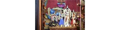 22. திருவெள்ளியங்குடி